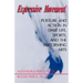 Expressive Movement: Posture and Action in Daily Life, Sports, and the Performing Arts