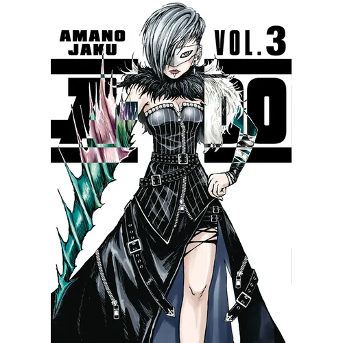 A-Do 3