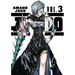 A-Do 3