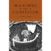 Maximus the Confessor