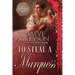 To Steal a Marquess