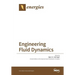 Engineering Fluid Dynamics