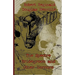 The Spectre Bridegroom and Other Horrors