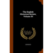 The English Historical Review, Volume 35
