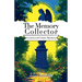 The Memory Collector
