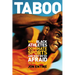 Taboo: Why Black Athletes Dominate Sports and Why We're Afraid to Talk about It