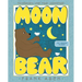 Moonbear