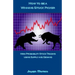 How to Be a Winning Stock Picker: High Probability Stock Trading Using Supply and Demand