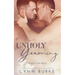 Unholy Yearning: A Forbidden Gay Romance