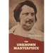 The Unknown Masterpiece