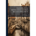 Histoire de la révolution des Pays Bas sous Philippe II: V.2 pt.2