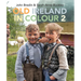 Old Ireland in Colour 2