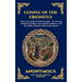 Gospel of the Ebionites: The Lost Jewish-Christian Gospel - Uncovering Radical Teachings, Apocryphal Traditions, and the Hidden History of the Early C