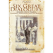 Six Great Dialogues: Apology, Crito, Phaedo, Phaedrus, Symposium, the Republic