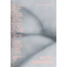 Betty Tompkins: Raw Material
