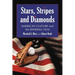 Stars, Stripes and Diamonds: American Culture and the Baseball Film