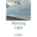 Morning Light