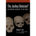The Joshua Delusion?