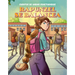 Rapunzel Se Balancea (Rapunzel Swings)