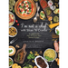 "I'm not a chef" with Slices 'N Crumbs: A cookbook with Slices 'N Crumbs owner Juanita S Graham