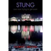 Stung