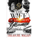 The Wife Of A Brooklyn Billionaire: An African American Romance