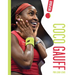 Coco Gauff