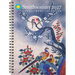 Smithsonian Engagement Calendar 2027