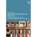 Qualitative Research in Practice: Shadowing, Focus Groups and Qualitative Interviews as Tools for Inquiry
