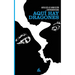 Antología de minificción centroamericana: Aquí hay dragones