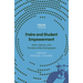 Freire and Student Empowerment