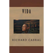 Vida