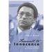 Farewell to Innocence