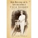 Mr.Bhaskar's Incredible cycle journey