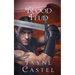 Blood Feud: A Dark Ages Scottish Romance