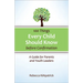 100 Things Every Child Should Know Before Confirmation: A Guide for Parents and Youth Leaders