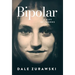 Bipolar, A Gift of Thorns