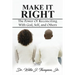 Make It Right