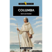 Columba: Saint and Soldier