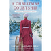 A Christmas Courtship