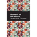 Nomads of the North: A Story of Romance and Adventure Under the Open Stars