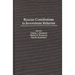 Russian Contributions to Invertebrate Behavior