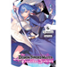 The Demon Sword Master of Excalibur Academy, Vol. 6 (Light Novel): Volume 6