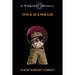 Once Is Enough