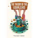 The Theory of the Leisure Class