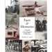Facts & Memories: A Family Genealogical Collection