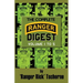 The Complete Ranger Digest: Vols. I-V
