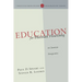 Education for Human Flourishing: A Christian Perspective