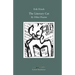 The Literary Cat & Other Poems