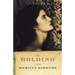 The Holding